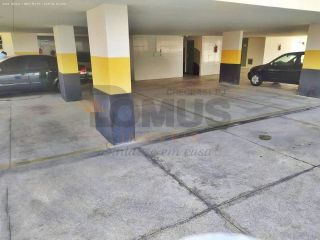 Apartamento Para Vender com 3 quartos, sendo 1 suíte no bairro Centro em Aracaju