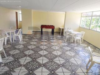 Apartamento Para Vender com 3 quartos, sendo 1 suíte no bairro Centro em Aracaju