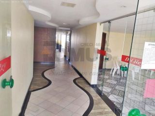 Apartamento Para Vender com 3 quartos, sendo 1 suíte no bairro Centro em Aracaju