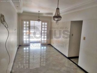 Apartamento Para Vender com 3 quartos, sendo 1 suíte no bairro Centro em Aracaju