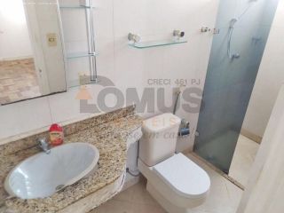 Apartamento Para Vender com 3 quartos, sendo 1 suíte no bairro Centro em Aracaju