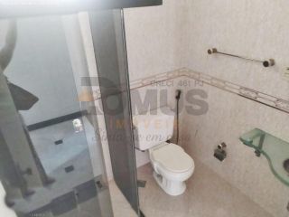 Apartamento Para Vender com 3 quartos, sendo 1 suíte no bairro Centro em Aracaju