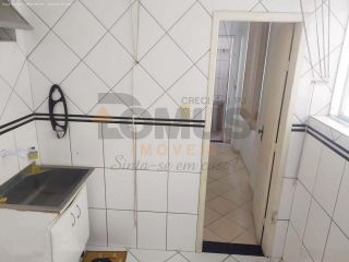 Apartamento Para Vender com 3 quartos, sendo 1 suíte no bairro Centro em Aracaju