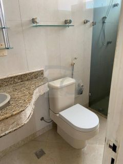 Apartamento Para Vender com 3 quartos, sendo 1 suíte no bairro Centro em Aracaju