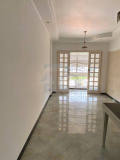 Apartamento Para Vender com 3 quartos, sendo 1 suíte no bairro Centro em Aracaju