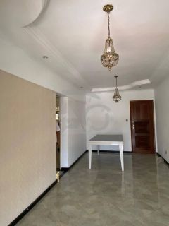 Apartamento Para Vender com 3 quartos, sendo 1 suíte no bairro Centro em Aracaju