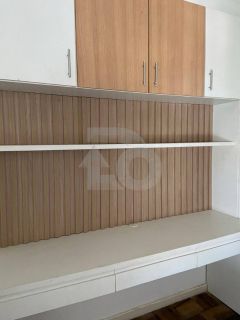 Apartamento Para Vender com 3 quartos, sendo 1 suíte no bairro Centro em Aracaju