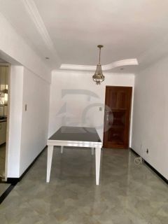 Apartamento Para Vender com 3 quartos, sendo 1 suíte no bairro Centro em Aracaju