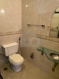 Apartamento Para Vender com 3 quartos, sendo 1 suíte no bairro Centro em Aracaju