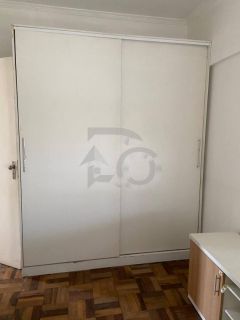 Apartamento Para Vender com 3 quartos, sendo 1 suíte no bairro Centro em Aracaju