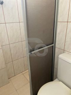 Apartamento Para Vender com 3 quartos, sendo 1 suíte no bairro Centro em Aracaju