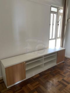 Apartamento Para Vender com 3 quartos, sendo 1 suíte no bairro Centro em Aracaju