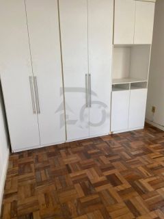 Apartamento Para Vender com 3 quartos, sendo 1 suíte no bairro Centro em Aracaju