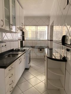 Apartamento Para Vender com 3 quartos, sendo 1 suíte no bairro Centro em Aracaju