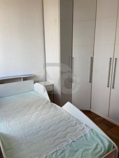 Apartamento Para Vender com 3 quartos, sendo 1 suíte no bairro Centro em Aracaju