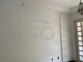 Apartamento Para Vender com 3 quartos, sendo 1 suíte no bairro Centro em Aracaju