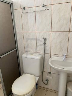 Apartamento Para Vender com 3 quartos, sendo 1 suíte no bairro Centro em Aracaju