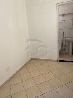 Apartamento Para Vender com 3 quartos, sendo 1 suíte no bairro Centro em Aracaju