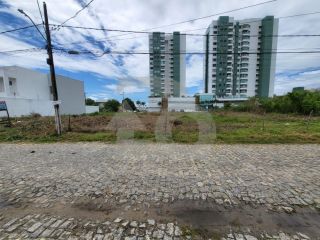 Lote / Terreno de Bairro Para Vender no bairro Atalaia em Aracaju
