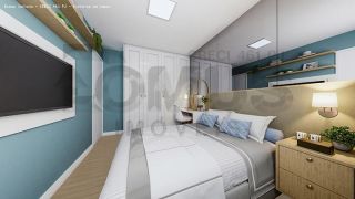 Apartamento Para Vender com 2 quartos no bairro Aeroporto em Aracaju