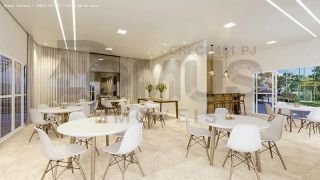 Apartamento Para Vender com 2 quartos no bairro Aeroporto em Aracaju