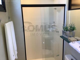 Apartamento Para Vender com 2 quartos no bairro Aeroporto em Aracaju