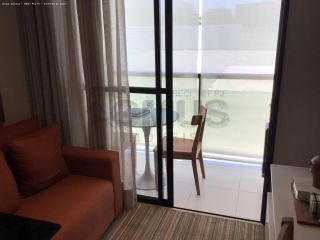 Apartamento Para Vender com 2 quartos no bairro Aeroporto em Aracaju