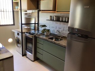 Apartamento Para Vender com 2 quartos no bairro Aeroporto em Aracaju