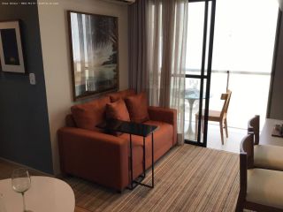 Apartamento Para Vender com 2 quartos no bairro Aeroporto em Aracaju