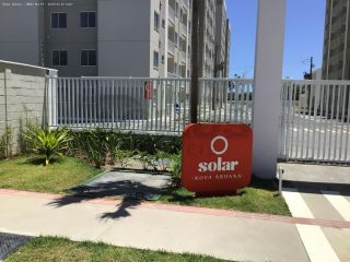 Apartamento Para Vender com 2 quartos no bairro Aeroporto em Aracaju