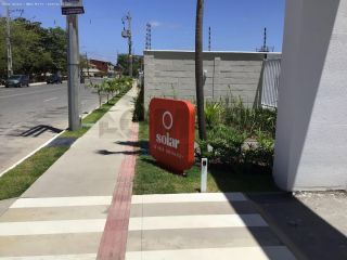 Apartamento Para Vender com 2 quartos no bairro Aeroporto em Aracaju