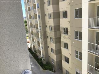 Apartamento Para Vender com 2 quartos no bairro Aeroporto em Aracaju