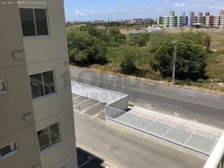 Apartamento Para Vender com 2 quartos no bairro Aeroporto em Aracaju