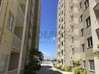 Apartamento Para Vender com 2 quartos no bairro Aeroporto em Aracaju