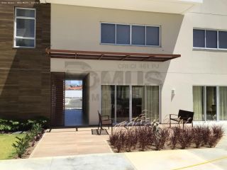Apartamento Para Vender com 2 quartos no bairro Aeroporto em Aracaju