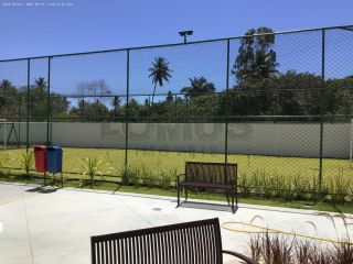 Apartamento Para Vender com 2 quartos no bairro Aeroporto em Aracaju