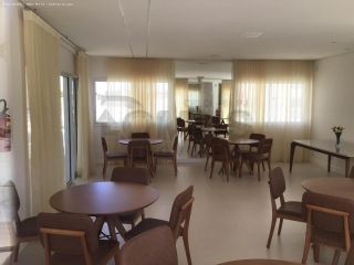 Apartamento Para Vender com 2 quartos no bairro Aeroporto em Aracaju