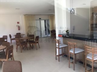 Apartamento Para Vender com 2 quartos no bairro Aeroporto em Aracaju