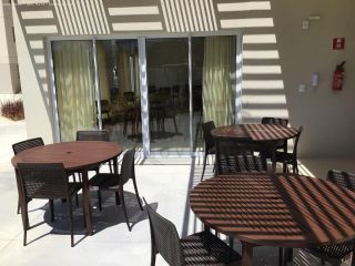 Apartamento Para Vender com 2 quartos no bairro Aeroporto em Aracaju