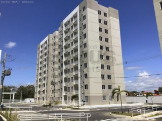 Apartamento Para Vender com 2 quartos no bairro Aeroporto em Aracaju