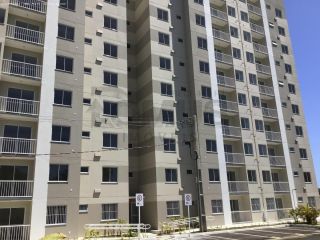Apartamento Para Vender com 2 quartos no bairro Aeroporto em Aracaju