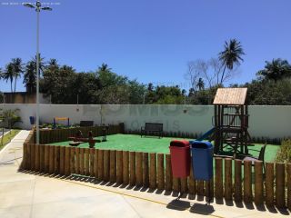 Apartamento Para Vender com 2 quartos no bairro Aeroporto em Aracaju