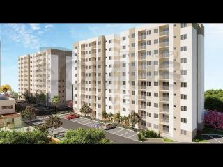 Apartamento Para Vender com 2 quartos no bairro Aeroporto em Aracaju
