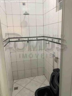 Casa Para Vender com 2 quartos 1 suíte no bairro América em Aracaju