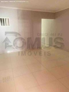 Casa Para Vender com 2 quartos 1 suíte no bairro América em Aracaju