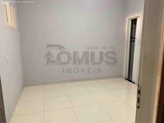 Casa Para Vender com 2 quartos 1 suíte no bairro América em Aracaju