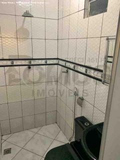 Casa Para Vender com 2 quartos 1 suíte no bairro América em Aracaju