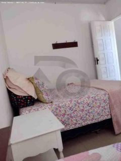 Casa Para Vender com 2 quartos no bairro Aruana em Aracaju