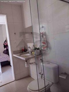 Casa Para Vender com 2 quartos no bairro Aruana em Aracaju