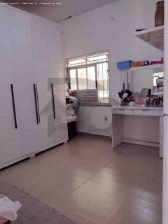 Casa Para Vender com 2 quartos no bairro Aruana em Aracaju